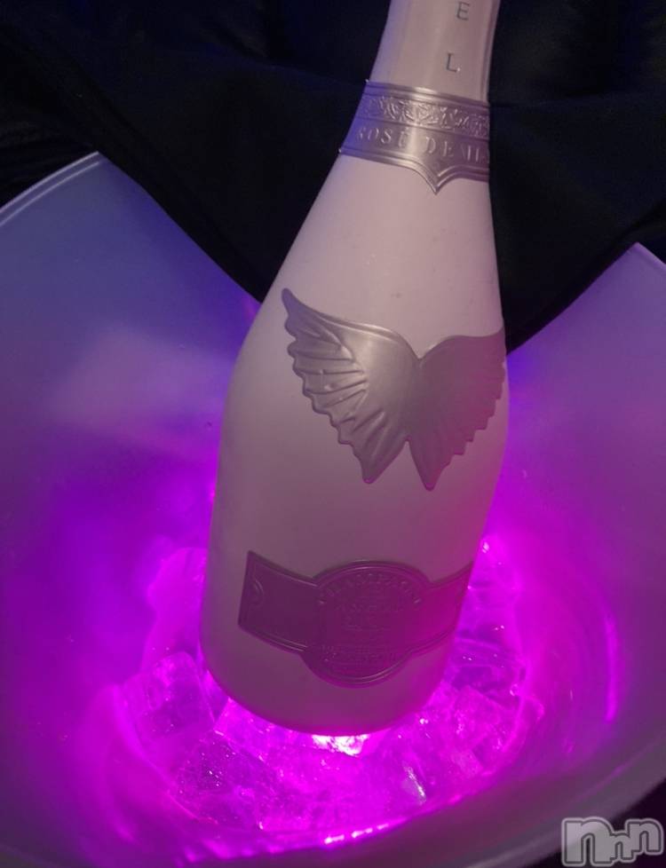 ƲХ顦clubTiara(ƥ) Ϥ76̥֥🎀🤍👼