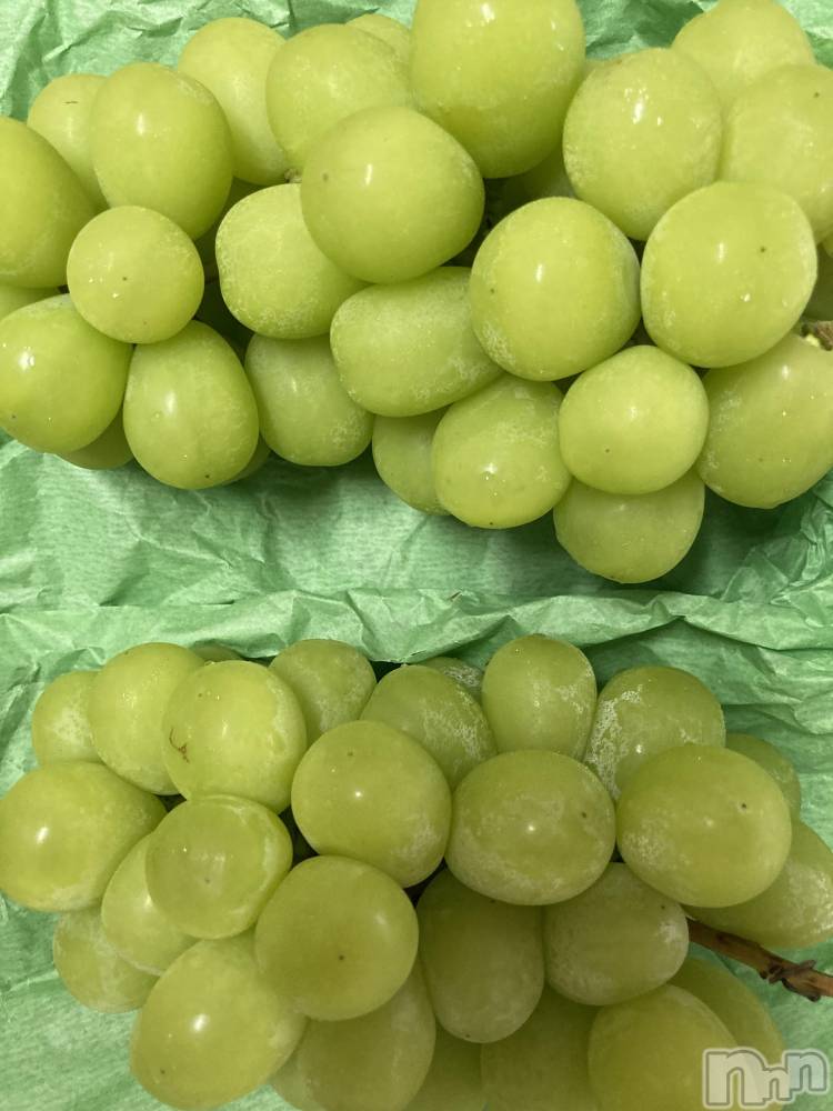 ƲХ顦clubTiara(ƥ) Ϥ831̥֥🍇