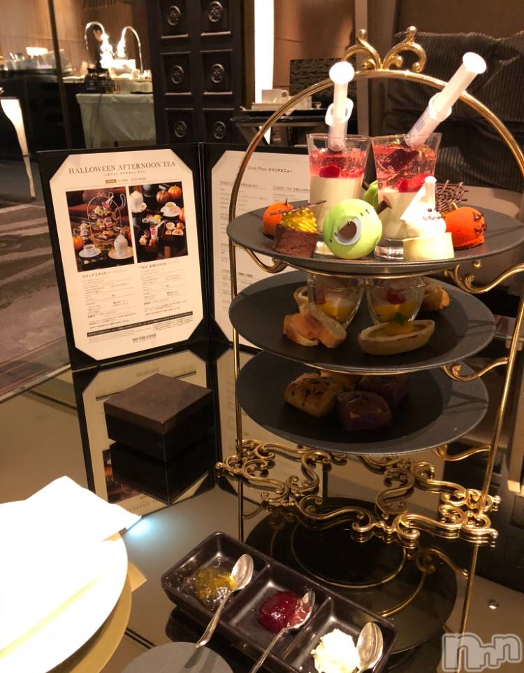 ƲХ顦clubTiara(ƥ) Ϥ1026̥֥🤍