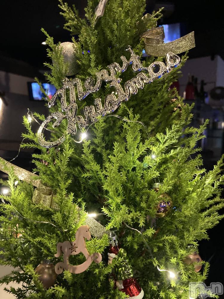 ƲХ顦clubTiara(ƥ) Ϥ1221̥֥💚❤️