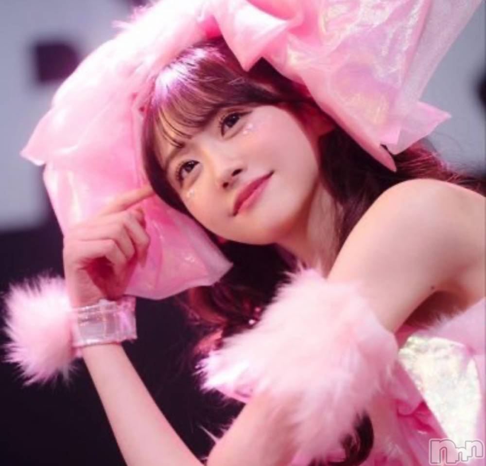 ƲХ顦clubTiara(ƥ) Ϥ531̥֥💚