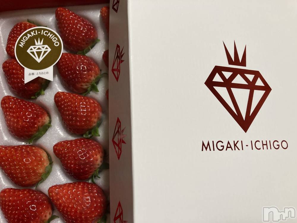 ƲХ顦clubTiara(ƥ) Ϥ711̥֥💚