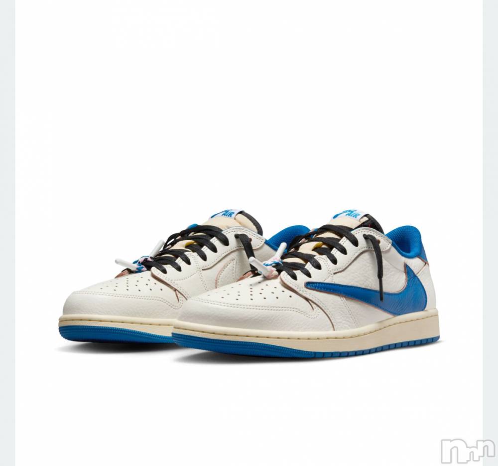 ƲХ顦clubTiara(ƥ) Ϥ118̥֥118 2222ʬΥ֥