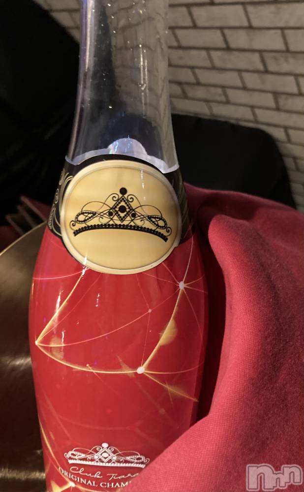 ƲХ顦clubTiara(ƥ) Ϥ1129̥֥1129 2222ʬΥ֥