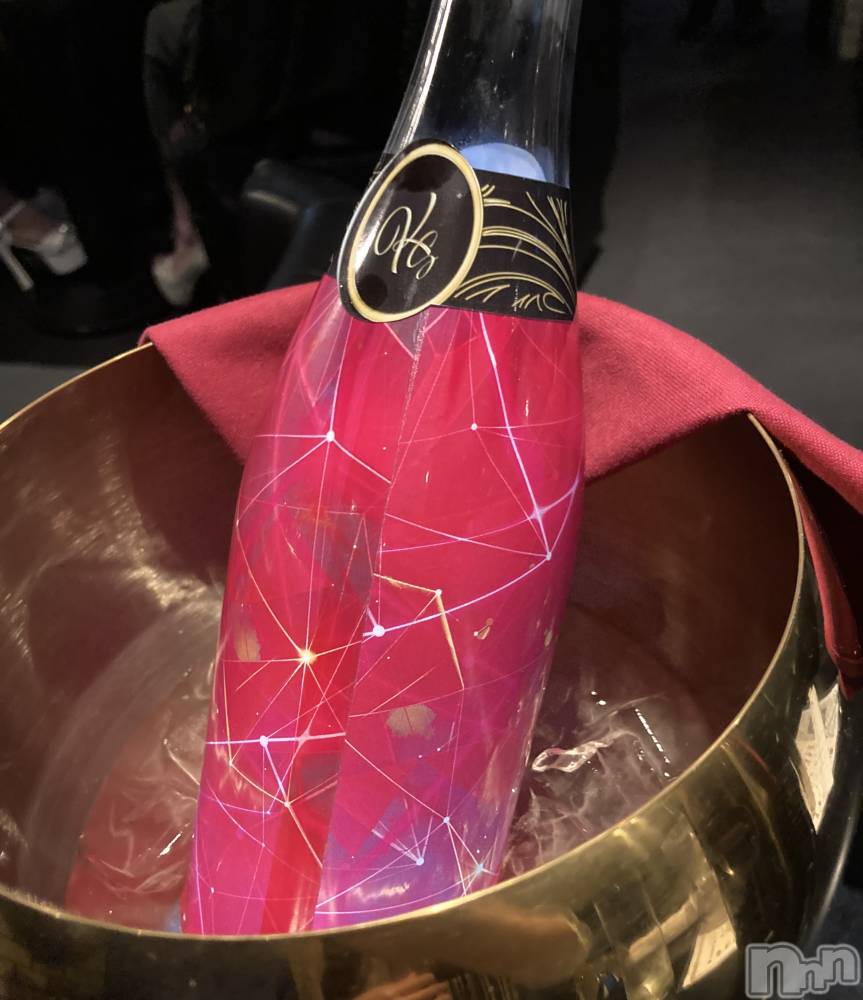 ƲХ顦clubTiara(ƥ) Ϥ127̥֥127 0101ʬΥ֥