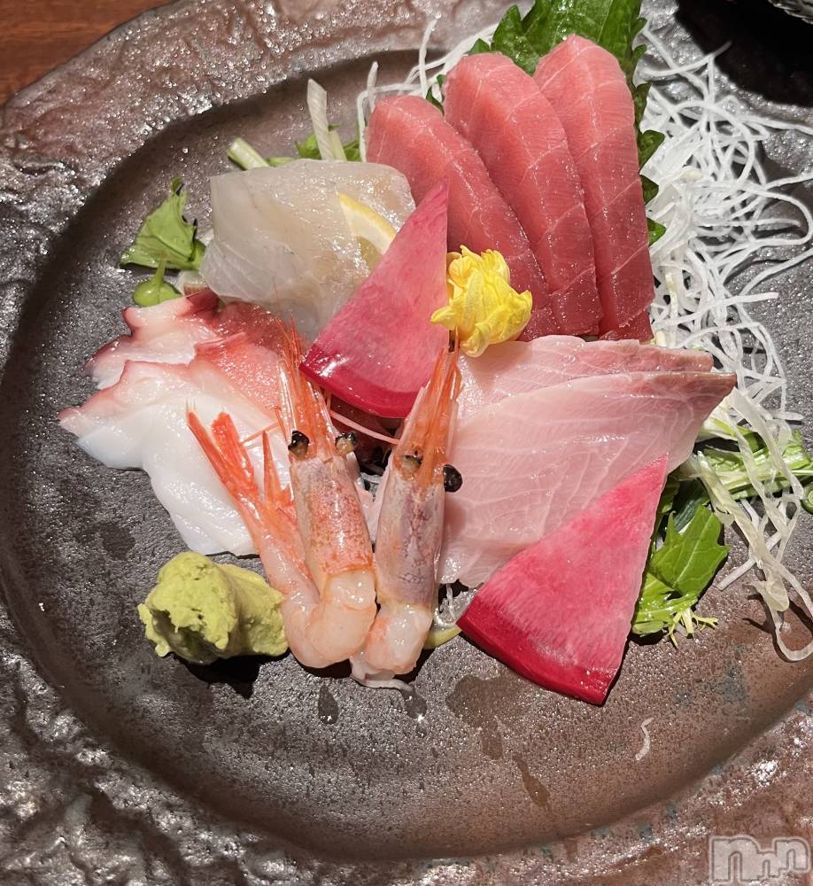 ��Ʋ����Х��顦�����clubTiara(�ƥ�����) ���Ϥ��1��17���̥�֥�����1��17�� 22��22ʬ�Υ֥�����