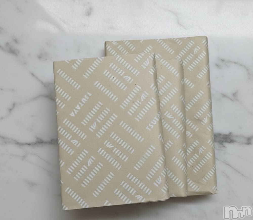 ��Ʋ����Х��顦�����clubTiara(�ƥ�����) ���Ϥ��2��6���̥�֥�����2��6�� 22��22ʬ�Υ֥�����