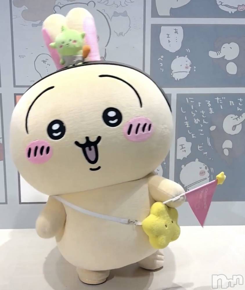 ��Ʋ����Х��顦�����clubTiara(�ƥ�����) ���Ϥ��2��21���̥�֥�����2��21�� 22��22ʬ�Υ֥�����