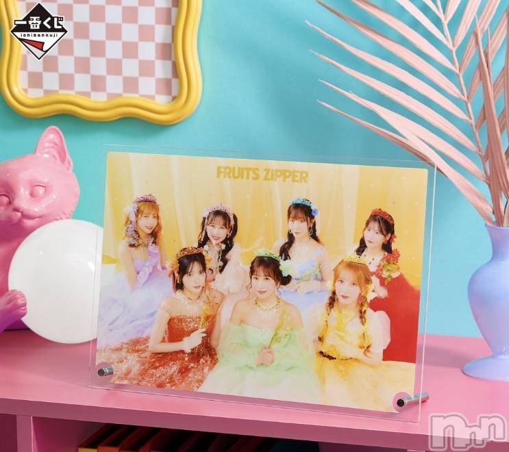 ��Ʋ����Х��顦�����clubTiara(�ƥ�����) ���Ϥ��3��28���̥�֥�����3��28�� 22��22ʬ�Υ֥�����