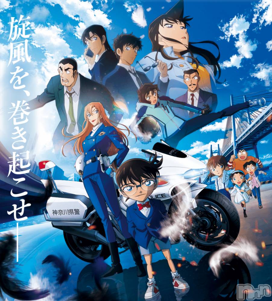 ��Ʋ����Х��顦�����clubTiara(�ƥ�����) ���Ϥ��4��11���̥�֥�����4��11�� 22��22ʬ�Υ֥�����