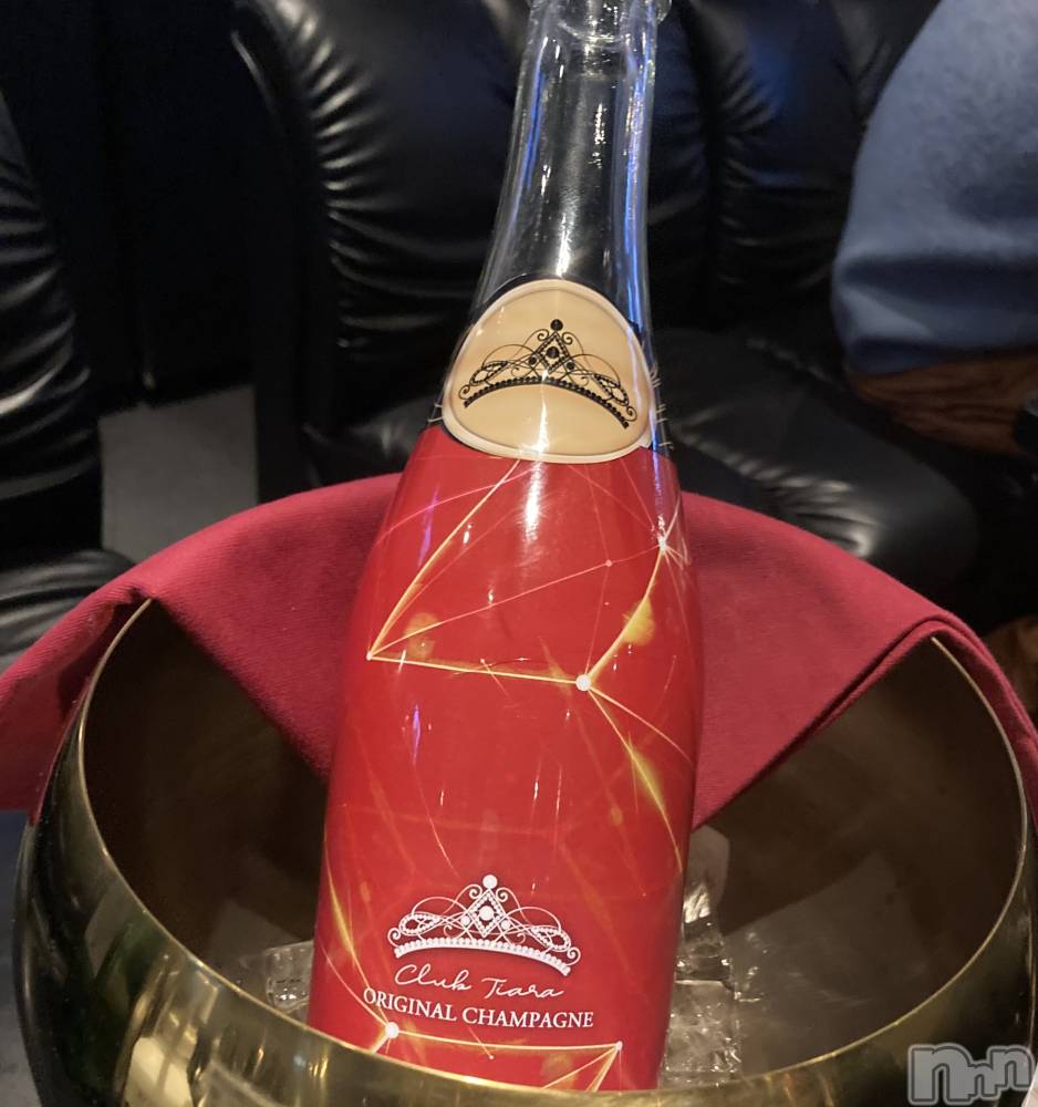 ��Ʋ����Х��顦�����clubTiara(�ƥ�����) ���Ϥ��5��16���̥�֥�����5��16�� 22��22ʬ�Υ֥�����
