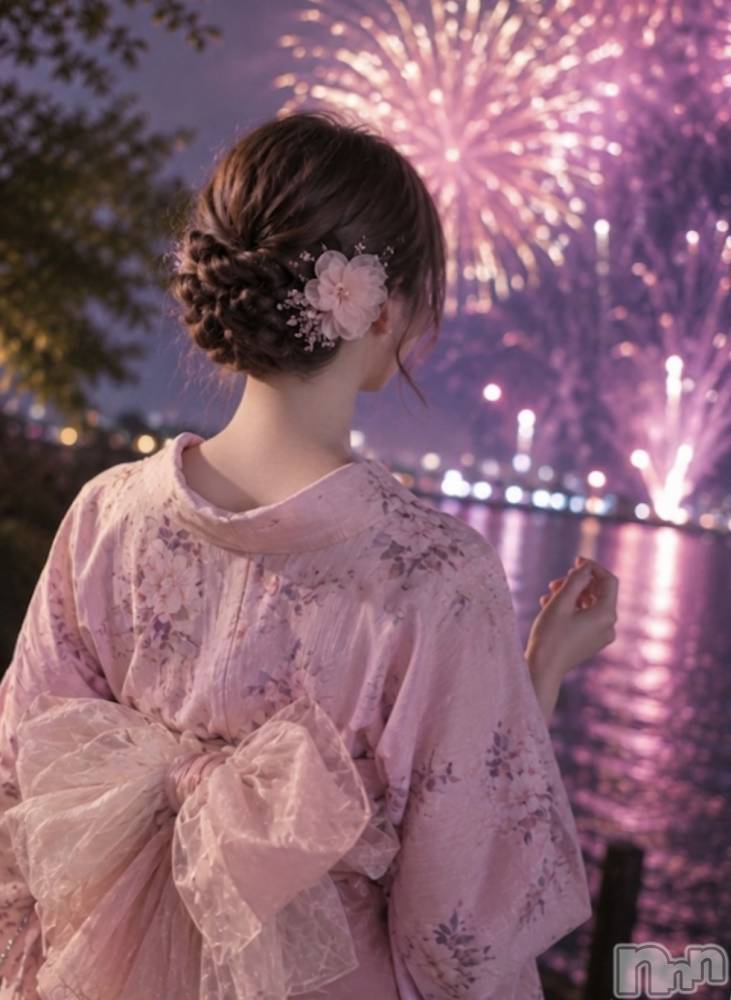 ��Ʋ����Х��顦�����clubTiara(�ƥ�����) ���Ϥ��8��1���̥�֥�����8��1�� 22��22ʬ�Υ֥�����