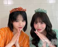 ƲХ顦clubTiara(ƥ) Ϥ830̥֥830 2222ʬΥ֥
