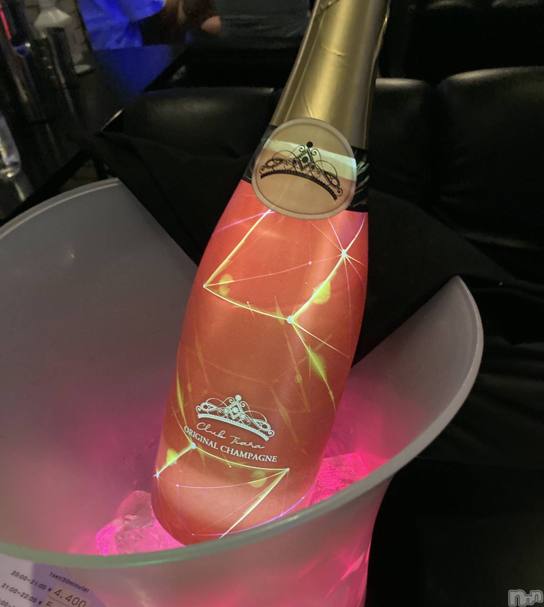 ƲХ顦clubTiara(ƥ) 2024ǯ1011̥֥🤍
