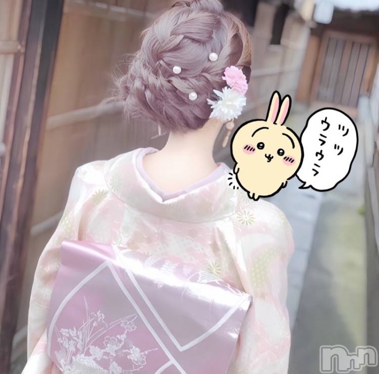 ƲХ顦clubTiara(ƥ) 2025ǯ14̥֥🐍