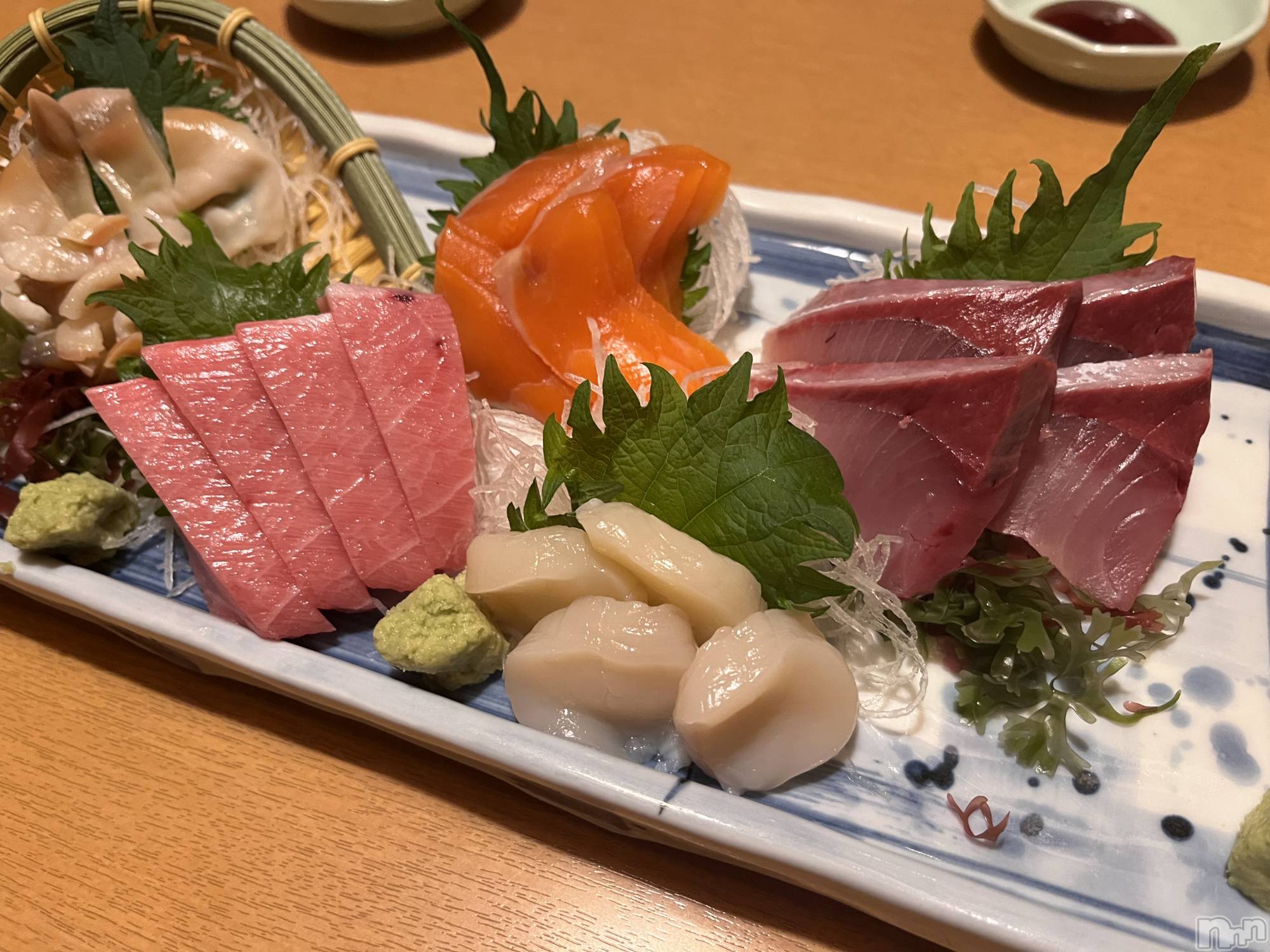 ƲХ顦clubTiara(ƥ) 2025ǯ112̥֥🍣