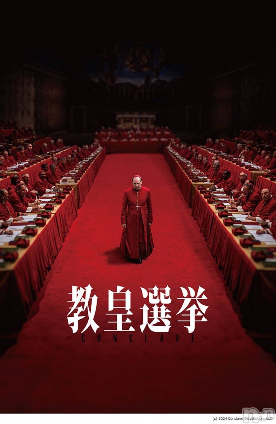 ƲХ顦clubTiara(ƥ) 2025ǯ629̥֥🤍