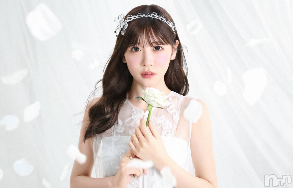 ƲХ顦clubTiara(ƥ) 2025ǯ96̥֥96 2222ʬΥ֥