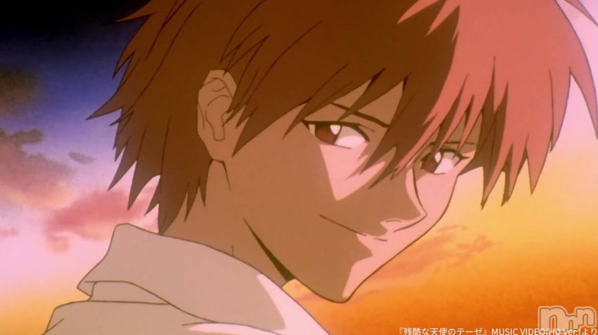 ƲХ顦clubTiara(ƥ) 2025ǯ913̥֥913 2222ʬΥ֥