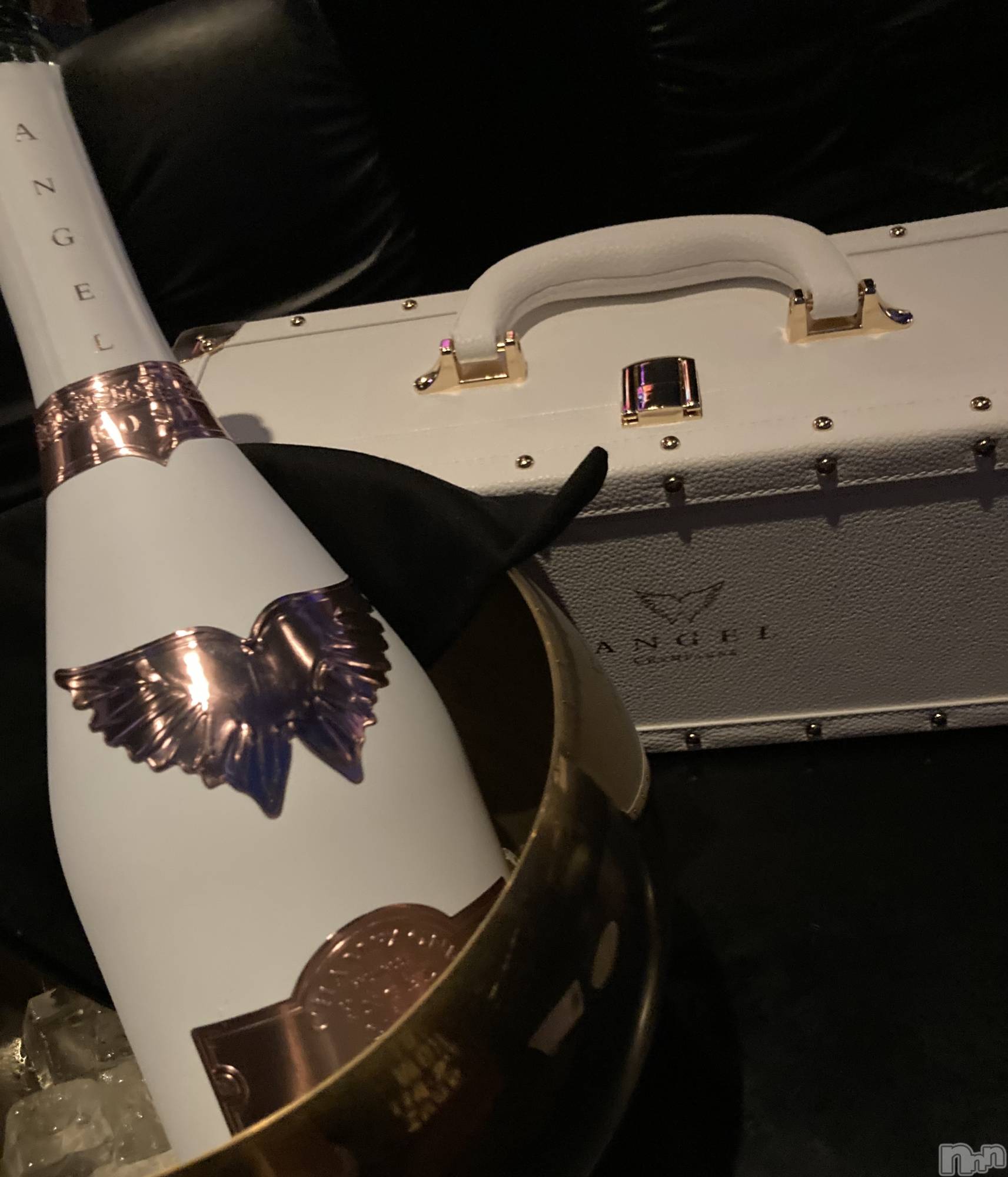 ƲХ顦clubTiara(ƥ) 2025ǯ1122̥֥1122 2222ʬΥ֥