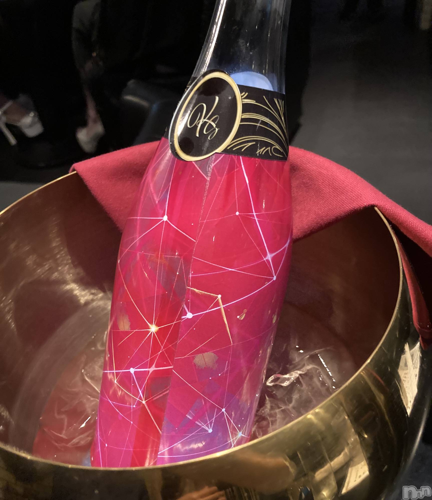 ƲХ顦clubTiara(ƥ) 2025ǯ127̥֥127 0101ʬΥ֥