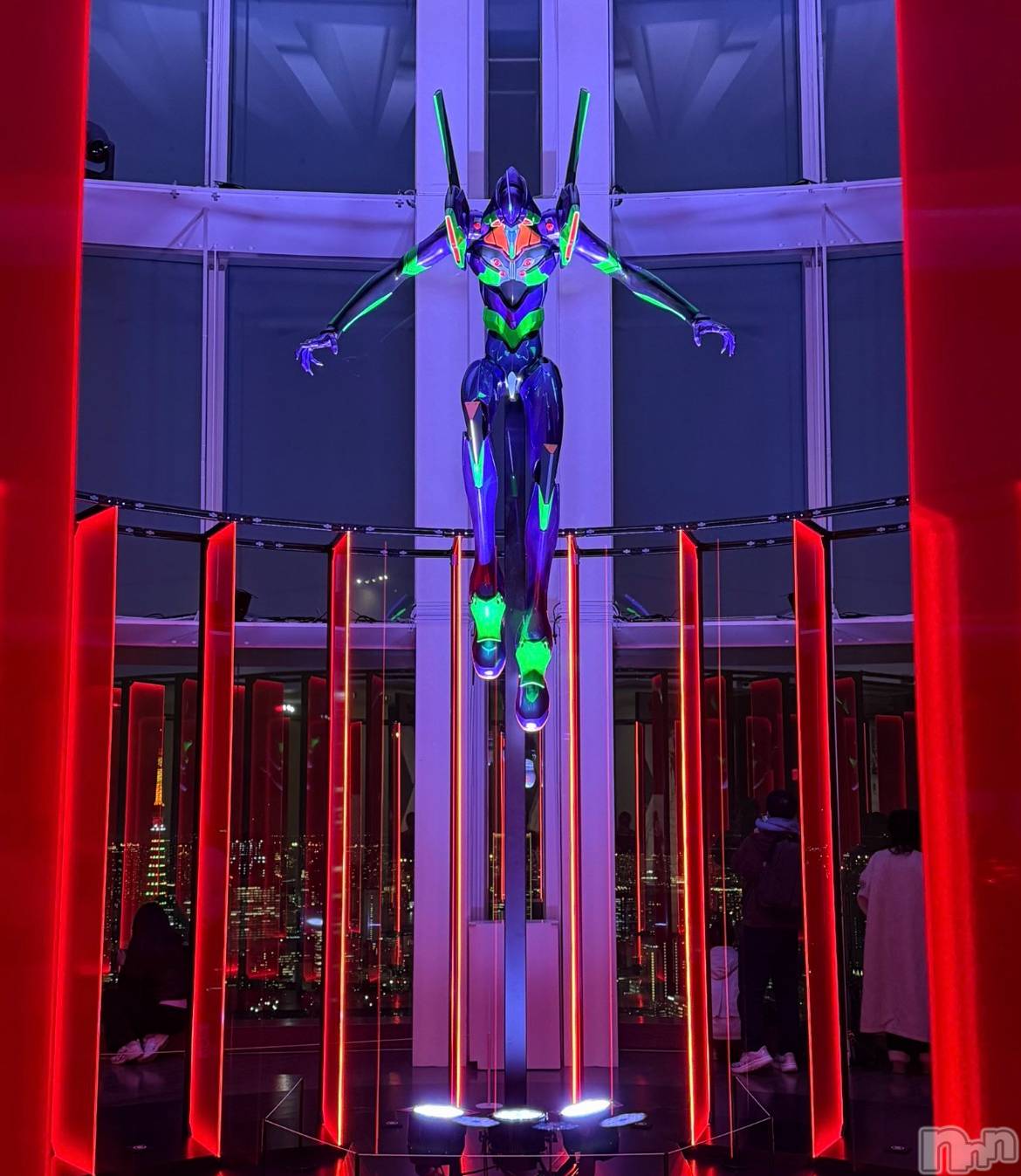 ��Ʋ����Х��顦�����clubTiara(�ƥ�����) ��2025ǯ12��27���̥�֥�����12��27�� 22��22ʬ�Υ֥�����