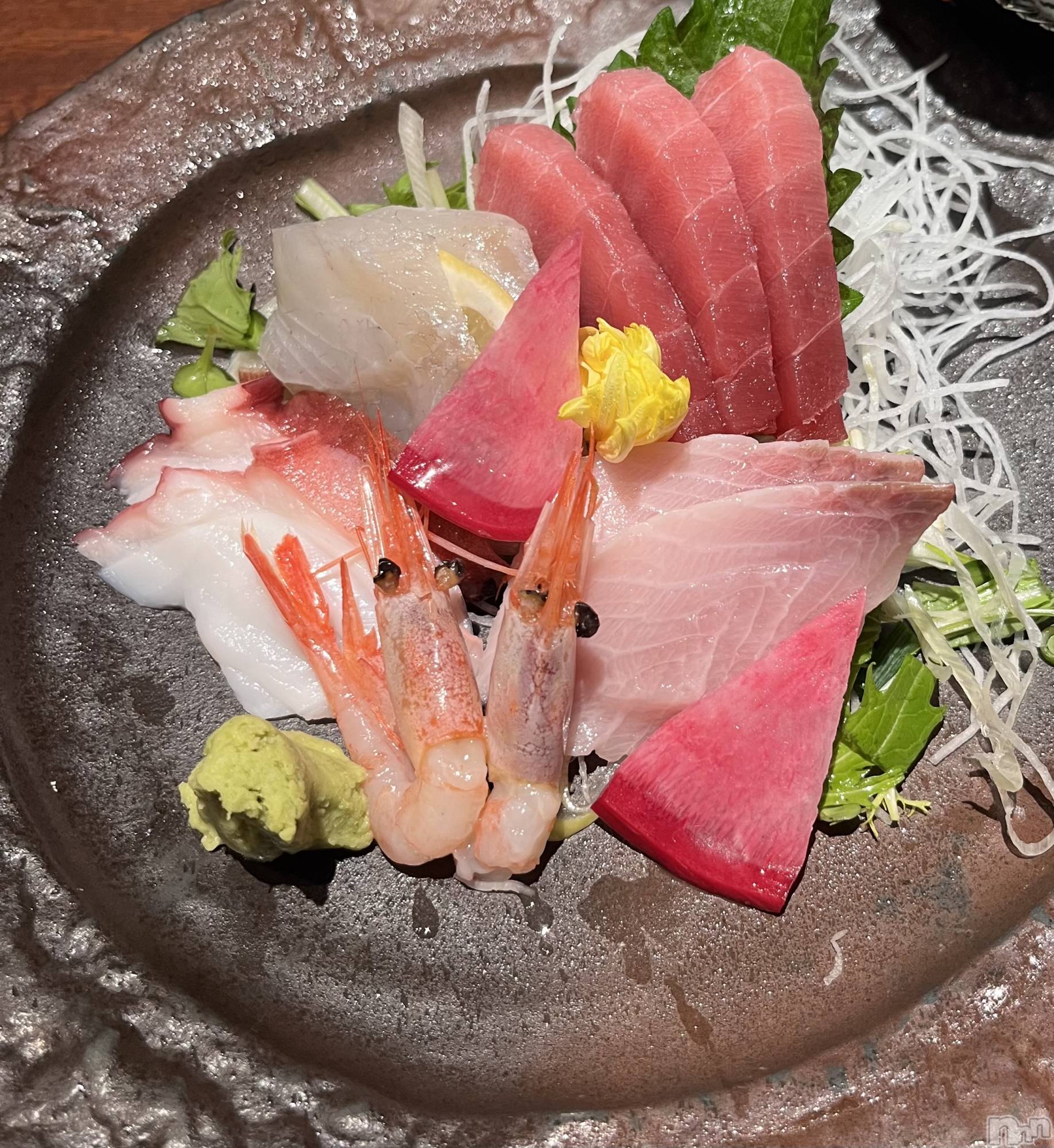 ��Ʋ����Х��顦�����clubTiara(�ƥ�����) ��2026ǯ1��17���̥�֥�����1��17�� 22��22ʬ�Υ֥�����