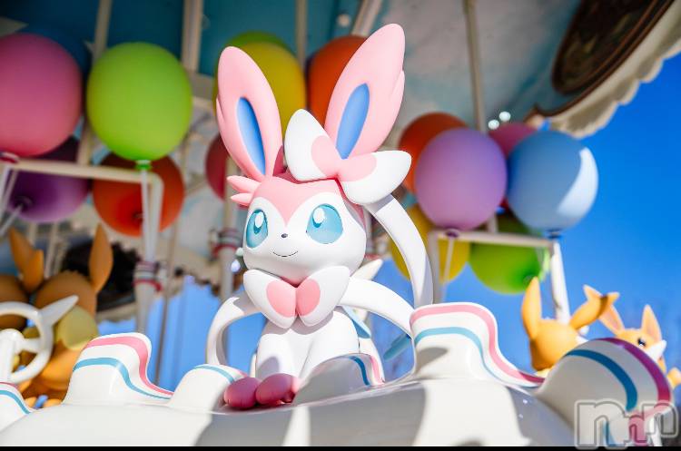 ��Ʋ����Х��顦�����clubTiara(�ƥ�����) ��2026ǯ1��24���̥�֥�����1��24�� 22��22ʬ�Υ֥�����