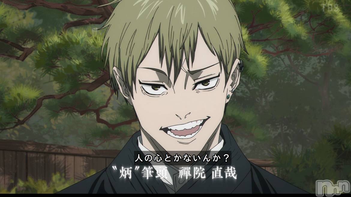 ��Ʋ����Х��顦�����clubTiara(�ƥ�����) ��2026ǯ1��31���̥�֥�����1��31�� 22��22ʬ�Υ֥�����