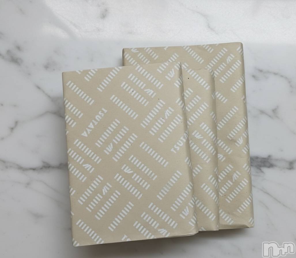 ��Ʋ����Х��顦�����clubTiara(�ƥ�����) ��2026ǯ2��6���̥�֥�����2��6�� 22��22ʬ�Υ֥�����