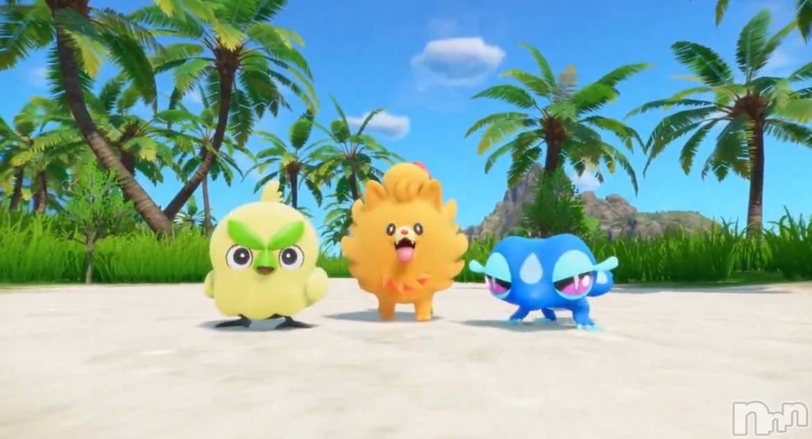 ��Ʋ����Х��顦�����clubTiara(�ƥ�����) ��2026ǯ2��28���̥�֥�����2��28�� 22��22ʬ�Υ֥�����