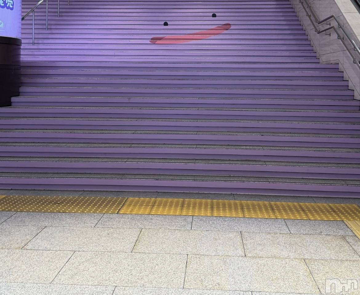 ��Ʋ����Х��顦�����clubTiara(�ƥ�����) ��2026ǯ3��7���̥�֥�����3��7�� 22��22ʬ�Υ֥�����