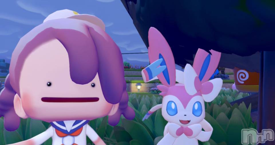 ��Ʋ����Х��顦�����clubTiara(�ƥ�����) ��2026ǯ3��21���̥�֥�����3��21�� 22��22ʬ�Υ֥�����