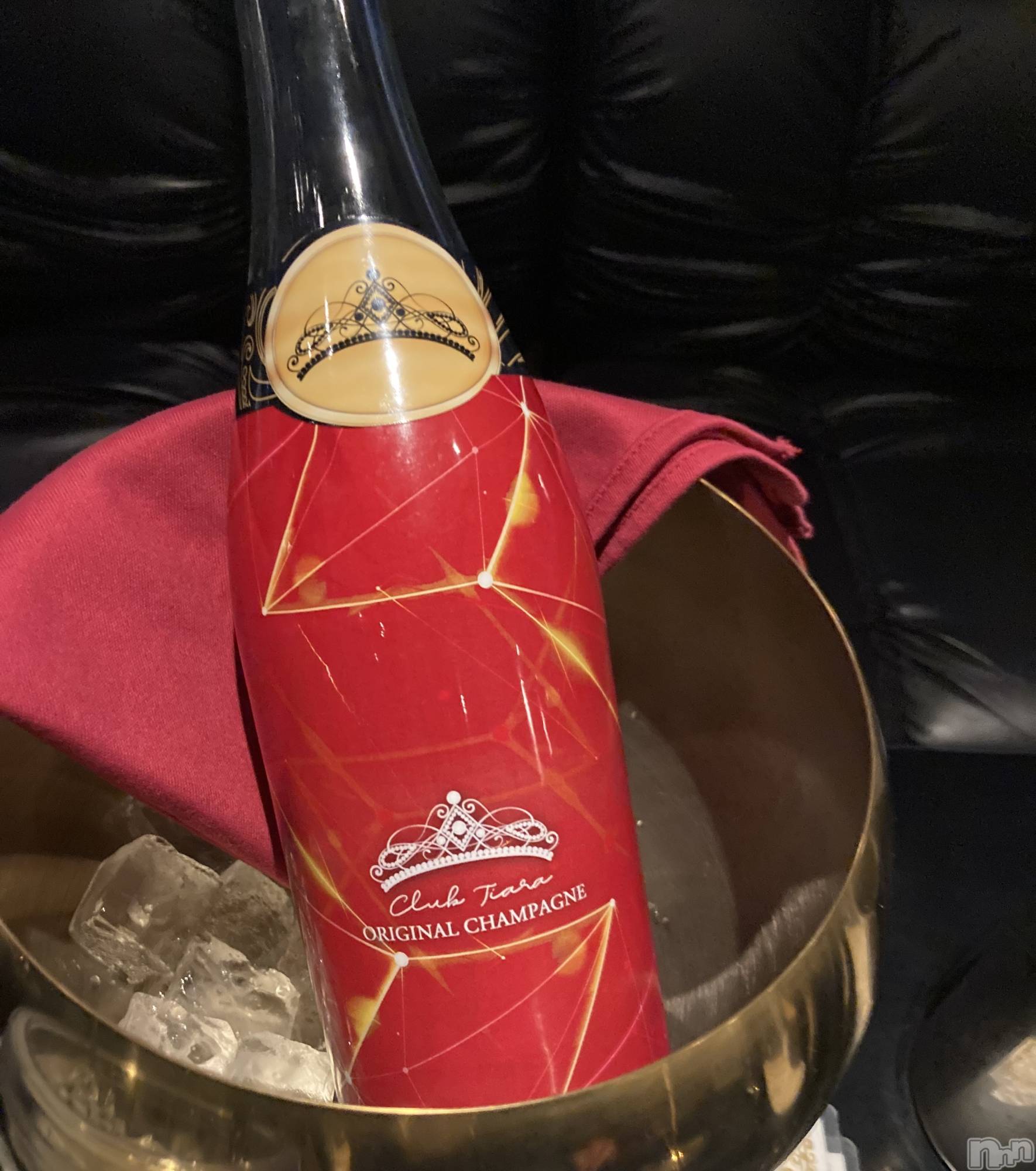 ��Ʋ����Х��顦�����clubTiara(�ƥ�����) ��2026ǯ4��4���̥�֥�����4��4�� 22��22ʬ�Υ֥�����