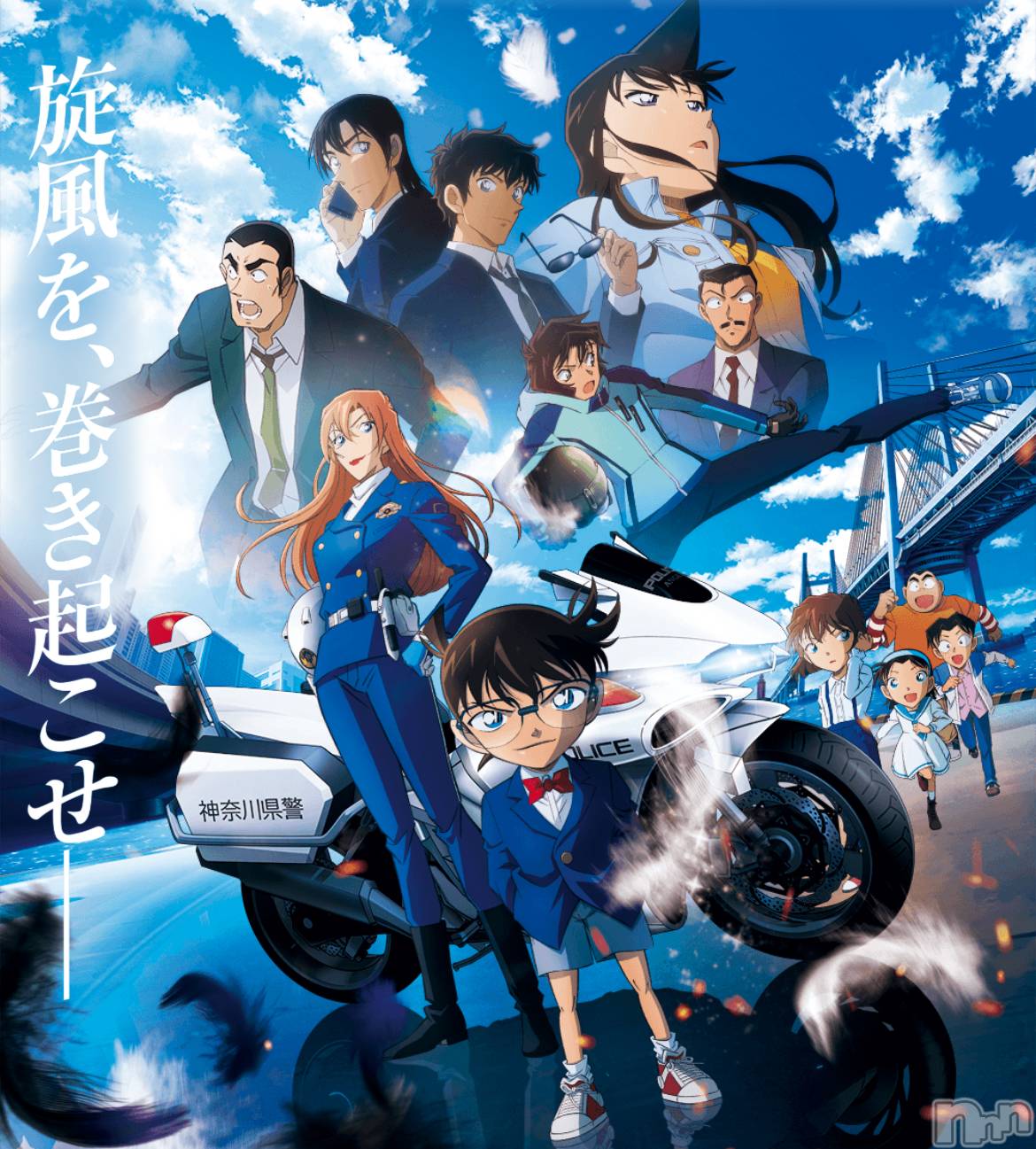 ��Ʋ����Х��顦�����clubTiara(�ƥ�����) ��2026ǯ4��11���̥�֥�����4��11�� 22��22ʬ�Υ֥�����