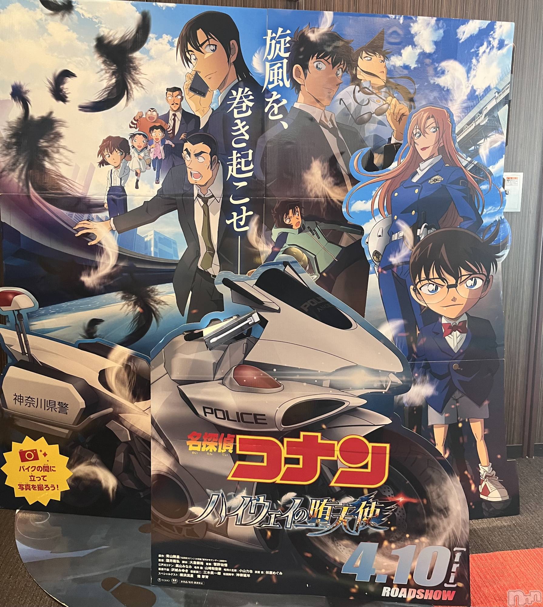 ��Ʋ����Х��顦�����clubTiara(�ƥ�����) ��2026ǯ4��17���̥�֥�����4��17�� 22��22ʬ�Υ֥�����