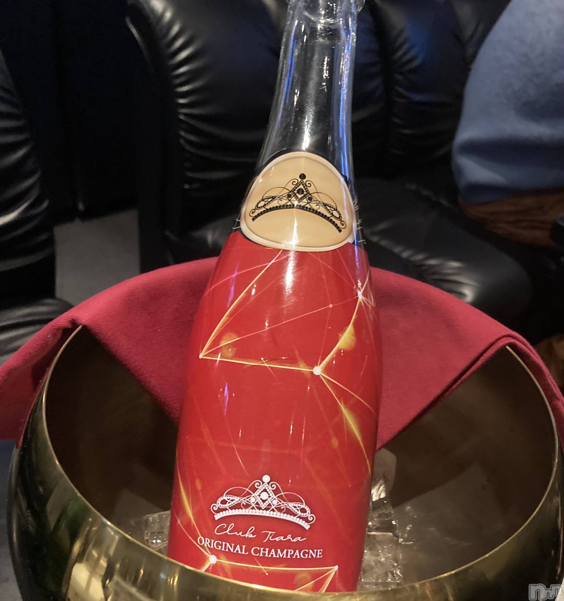 ��Ʋ����Х��顦�����clubTiara(�ƥ�����) ��2026ǯ5��16���̥�֥�����5��16�� 22��22ʬ�Υ֥�����