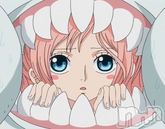 ƲХ顦clubTiara(ƥ) 2025ǯ1128̥֥1128 2222ʬΥ֥