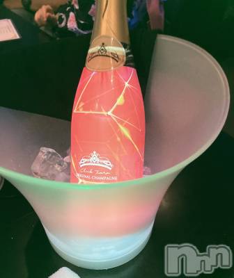 ƲХ顦clubTiara(ƥ) Ϥ810̥֥👸