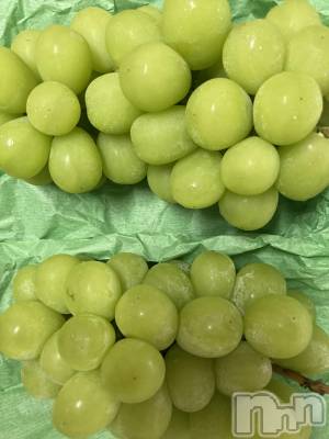 ƲХ顦clubTiara(ƥ) Ϥ831̥֥🍇