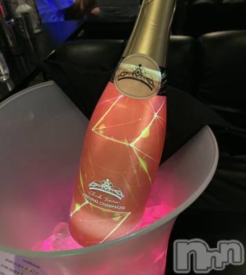 ƲХ顦clubTiara(ƥ) Ϥ1011̥֥🤍