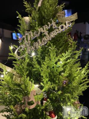 ƲХ顦clubTiara(ƥ) Ϥ1221̥֥💚❤️
