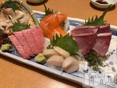ƲХ顦clubTiara(ƥ) Ϥ112̥֥🍣