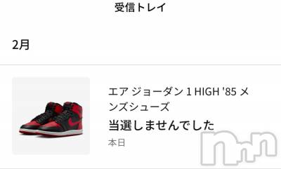 ƲХ顦clubTiara(ƥ) Ϥ28̥֥⛄❄