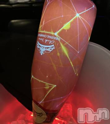 ƲХ顦clubTiara(ƥ) Ϥ316̥֥🤍