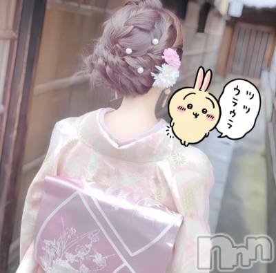 ƲХ顦clubTiara(ƥ) Ϥ322̥֥🤍