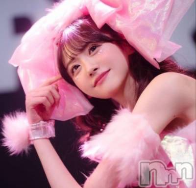 ƲХ顦clubTiara(ƥ) Ϥ531̥֥💚