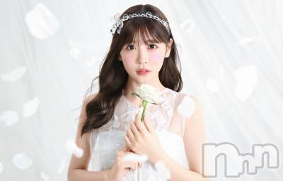 ƲХ顦clubTiara(ƥ) Ϥ96̥֥96 2222ʬΥ֥