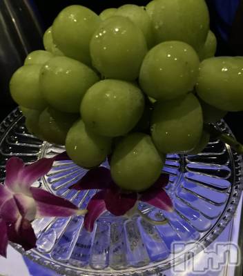 ƲХ顦clubTiara(ƥ) Ϥ103̥֥103 2222ʬΥ֥