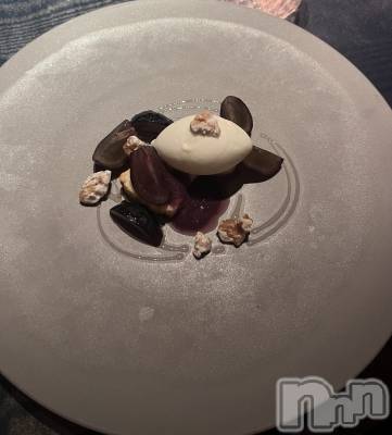 ƲХ顦clubTiara(ƥ) Ϥ1017̥֥1017 2222ʬΥ֥